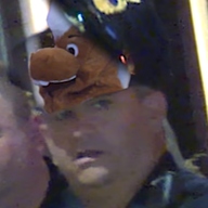 Peppercorn Bing Bong