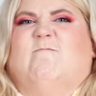 FrownyFace