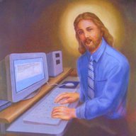 IdentifiedEDOC