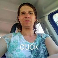 Mike_Holland_is_a_Cuck