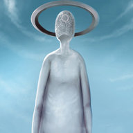 DepthsOfVoid