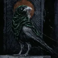 Hrafn