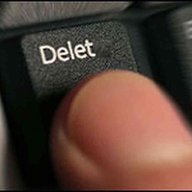 Delet This