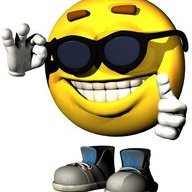 sogdiananhero