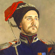 Cossack