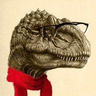 DinosaursNotHipsters