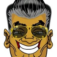 Tito Dick