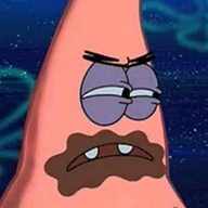 PatrickzGoneWild