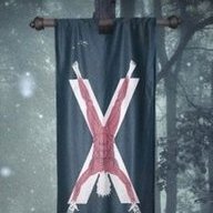 HateTheGameNotTheFlayer