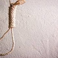 Sorry Knot Sorry