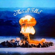 Napalm Pissbaby