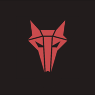 The Howlers of Mars