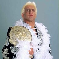 Ric Flair