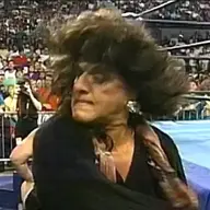 Ric Flair