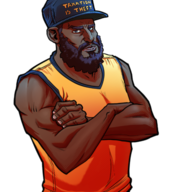 YoungRippa59