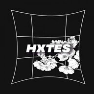 Hxtes
