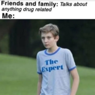 UnfortunatelyKivva