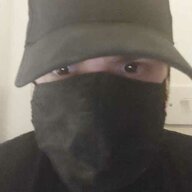 Konosuke