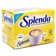Artificial Sweetener