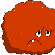 Meatball_Man