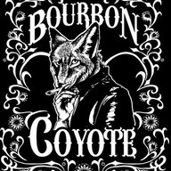 CoyoteBoubon
