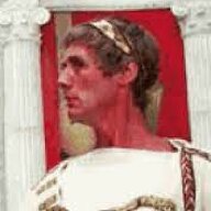 Spasticus Autisticus 78