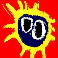 heliosphan