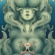 Deep Angel