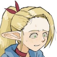 2d women enjoyer