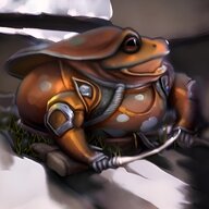 Filipenisfan420