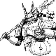 Death Guard1111