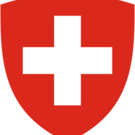 Swiss Confederation