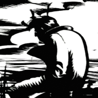Genma X