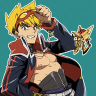 Kittan