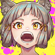 Welsh Catgirl Enjoyer