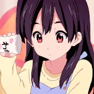 cutest