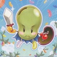 Bean_Sprout