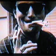 Uncle Jim