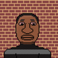 George Floyd