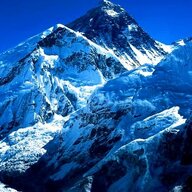 Everest8850