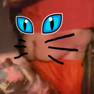 Gunterator