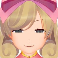 Princess Peach 69