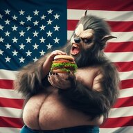 LaCreaturaDeLasAmerica