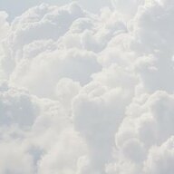 White Cloud