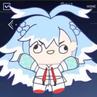 Kusogaki