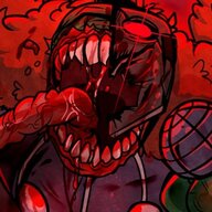 Professional Clown Hitman