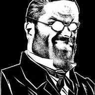 Shpongoolio Trismegistus