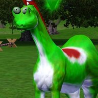 YourLocalYoshi