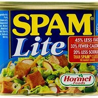 SpamEater