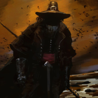 WanderingWalker